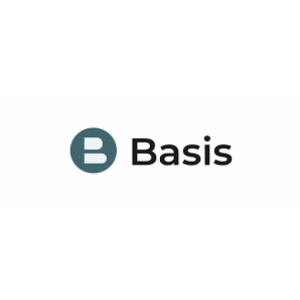 Basis